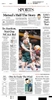 Courant_Sports_1