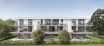 (ris+partenaires 2018 en cours)Projet: Construction de 7 appartementsCologny - SuisseSurface: 838 m2Chef de projet:Antoine RisMandat: Projet et direction architecturale 