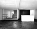 (ris-chabloz 2001-2002)Projet:Galerie d'art - consultant en art et surface d'expositionGenève - SuisseSurface:1200 m2 Chef de projet:Antoine RisAntoine ChablozMandat:Projet global et réalisation