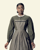 Client: PBSPatina Miller: actor playing Charlotte Jenkins in Mercy Street