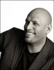 Client:  Human Rights CampaignJohn Amaechi,  former NBA player, speaker