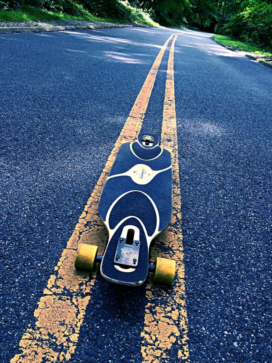 dervish-skateboard