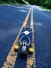 dervish-skateboard