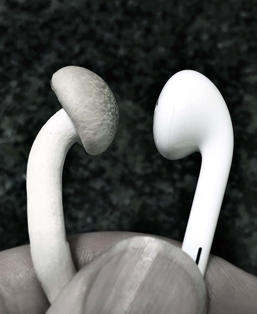 mushroom-airpod-b