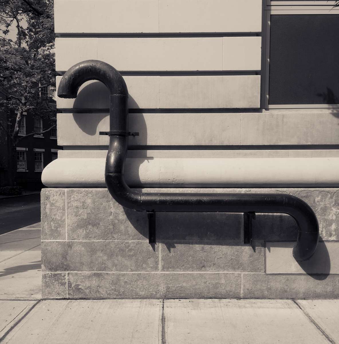nyc-pipe