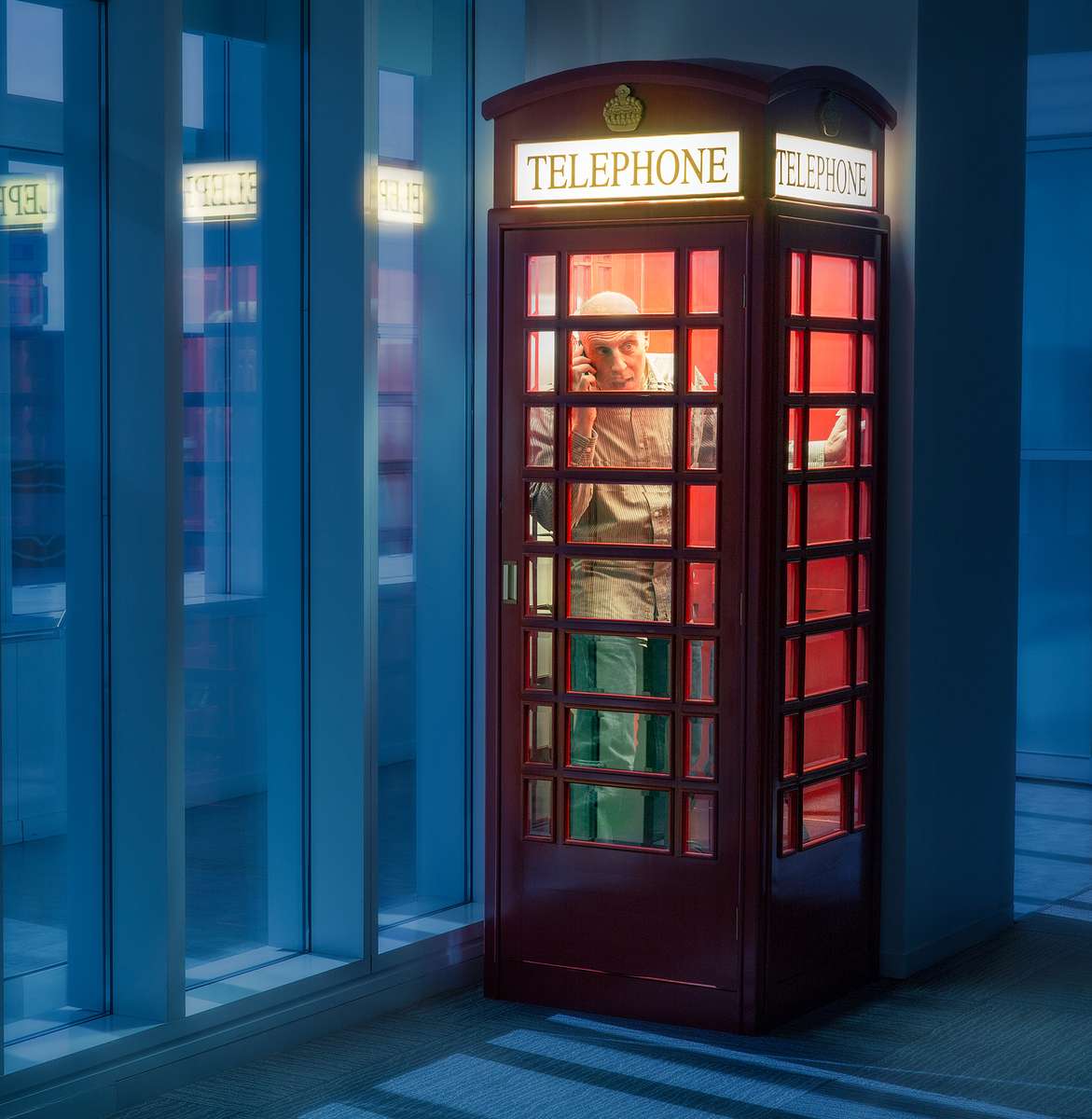 phone_booth-c-s