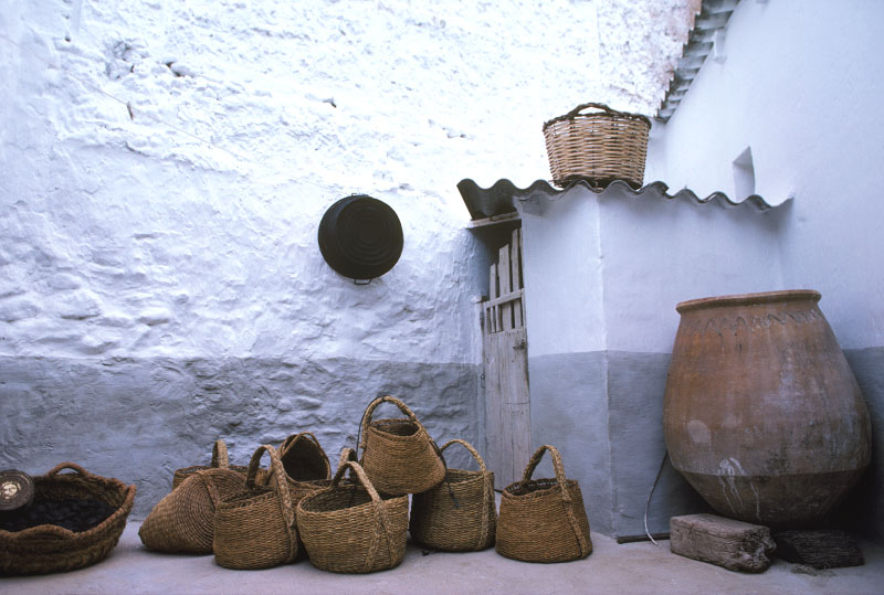 Courtyard-baskets-copy