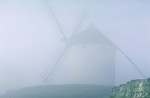 Windmill--copy
