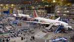 Boeing_787_Assembly