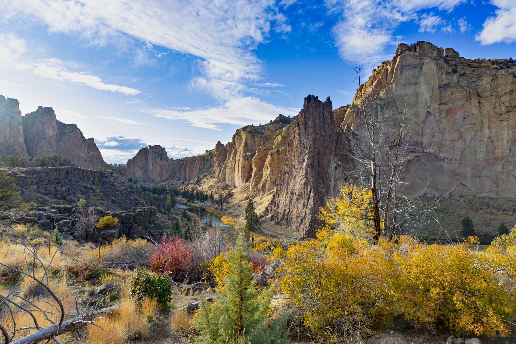 Smith_Rock_colors
