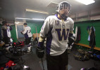 UW_Hockey_Lockeroom