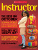 Oct06Cover