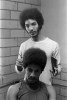 1976_Afro_haircut