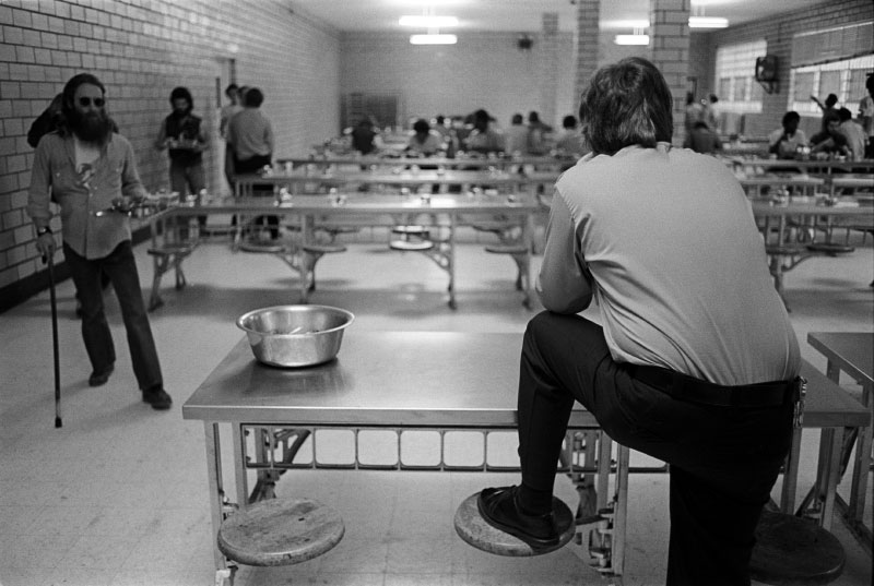 1976_cafeteria