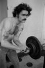 1976_tattooed_weightlifter