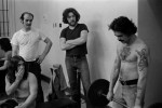 1976_weight_room