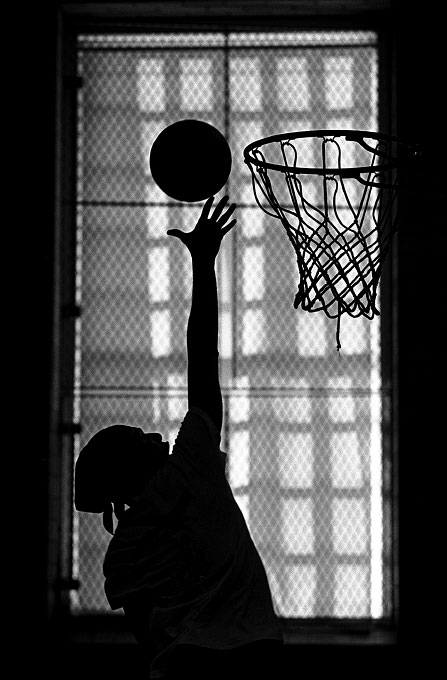 basketball_silhouette