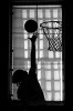 basketball_silhouette
