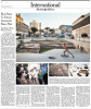 For the New York Times in Rio De JaneiroPublished: March 9, 2014