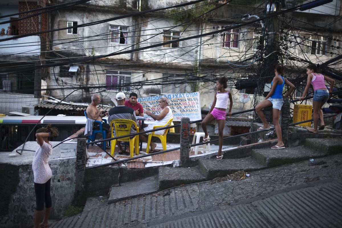 favela001_20130124rocinha094