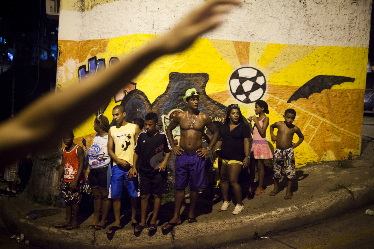 favela013_20130212rocinha455