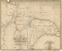 marajo-para-map-1828