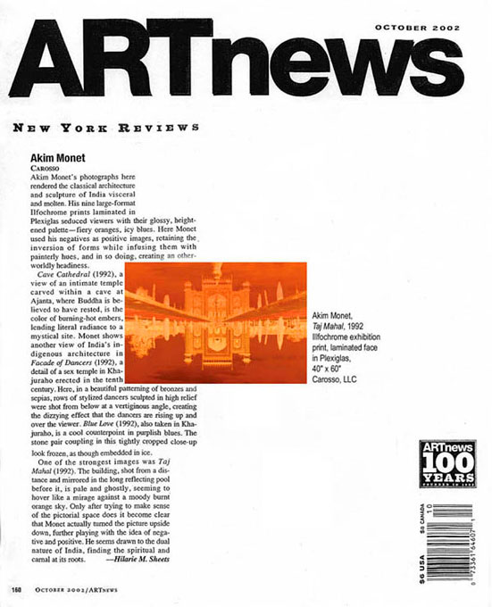 Akim-Monet---Artnews-Review