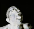 C print - Ed. 2 + 1APMounted face-in 1/8{quote} Plexiglason composite board in custom artist’s framePrint: 49 1/4 x 57 1/8 in. (125 x 145 cm)Framed: 57 1/8  x 65 in. (145 x 165 cm)Image Copyright © Musée Rodin, Paris