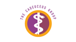 Logotype created for Cadeuceus Group, a division of Foundation for Better Healthcare.