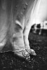 BrideShoes