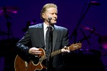 Don Henley - The Eagles