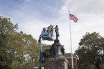UVA-Jefferson_Statue_Cleaning_08HR_DA