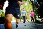 New Zealand Fitness personal trainers