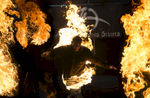 fire-stunt2a