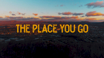 The-Place-You-Go