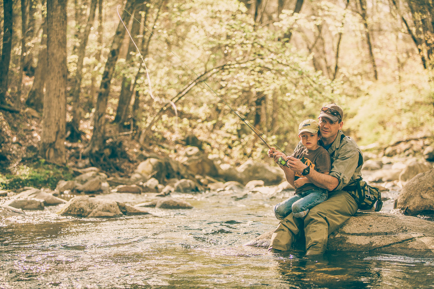 dean-roanoke-virginia-commerical-photographer-tourism-fly-fishing-13
