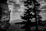 dean-roanoke-virginia-photographer-director-california-boone-rock-climbing-1
