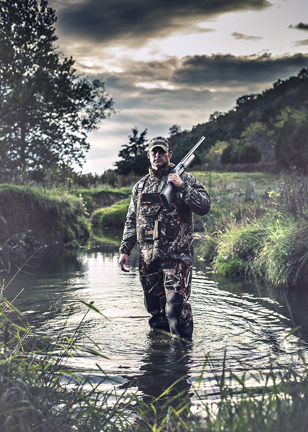 dean-roanoke-virginia-photographer-outdoors-duck-hunter