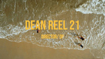 Sam Dean Virginia Director and DP Reel 2021