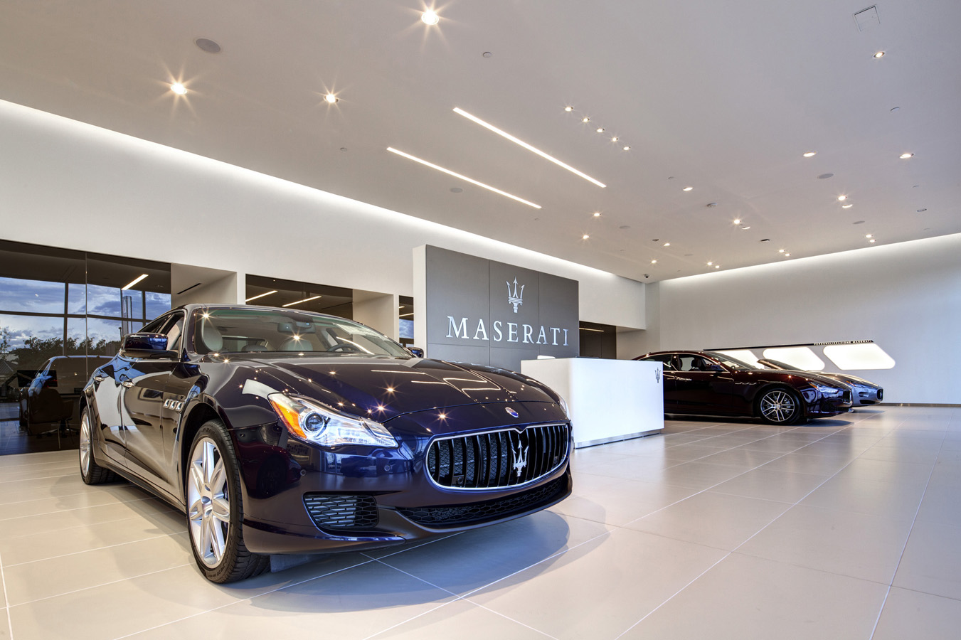 Maserati04