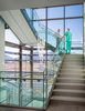 Spanish Fork Hospital for HDR Inc & Intermountain Health.Architectural Photography by: Paul Richer / RICHER IMAGES