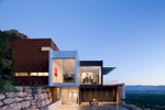 Private Residence, Salt Lake City for Axis ArchitectsArchitectural Photography by: Paul Richer / RICHER IMAGES