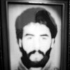 Zohra El Yakoubi, 48, was married on January 24th, 1989, three months before her husband was taken. “I think he was arrested because he was religious and people were campaigning against the beard and short pants that prophet Mohamed wore. We kept hearing stories of men being “picked up” and he was harassed at the mosque by security officers. My husband used to work at a factory that made flour; he was an electric engineer. Someone at the factory told me that men with guns came one day and took him. A friend of ours tried to break him loose but it wasn’t possible for him to help. So many men were taken during this time. For two years we didn't know anything. I started joining protests where we were beaten with sticks. One day Abdullah Senussi read off a list of men in prison and he was on the list. He told us we could go visit our husbands, sons and brothers but we never saw them. My husband learned karate abroad and when men were released from prison they told me that my husband was teaching men karate in prison. I had a son and wasn’t able to work; many people helped me out during that time. I had to stay with my mother in law. I used to live very close to Abu Salim prison and we heard everything that happened that night; explosions, ambulances and gunshots. Everyone in the area knew something had happened. We felt in our hearts that night that they had killed him. We lived through some very morbid times. After that night friends and relatives came by, almost to pay their respect. I never saw my husband once and never spoke to him again. In 2007 the regime started pressuring me to take reimbursement money. For men who were married, their wives received 130,000 Libyan dinars and for single men, their parents received 120,000 Libyan dinars. We received his death certificate in 2008 because we kept demanding to know what happened. I always had doubts but this was confirmation of his death and it was still a shock. I didn’t get remarried; I wanted to stay single for my son. These were the cards that I was dealt and I have accepted them. The day that Gaddafi was killed I felt a huge weight lifted off of me. I was not stingy with the revolution; I gave it my most precious possession, my son.” Zohra holds a photograph of her husband at her house in Tripoli, Libya on July 23rd, 2012.