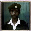 Sarah_Elliott_Nairobi_Prison04