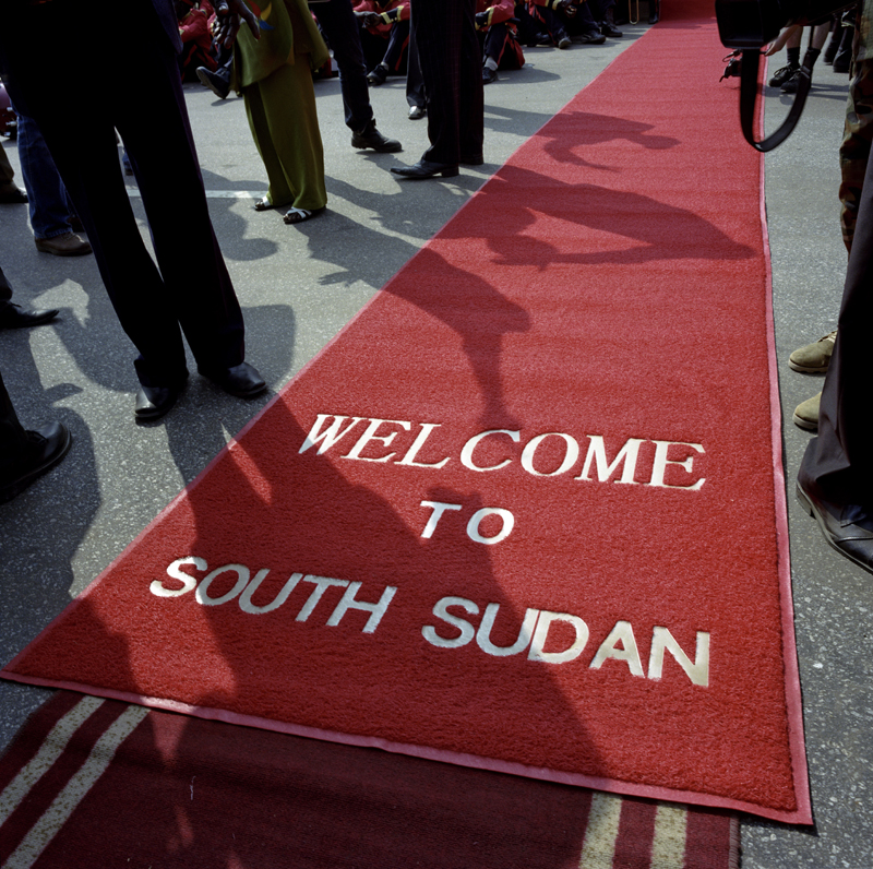 Sarah_Elliott_South_Sudan_Independence_01