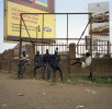 Sarah_Elliott_South_Sudan_Independence_05a