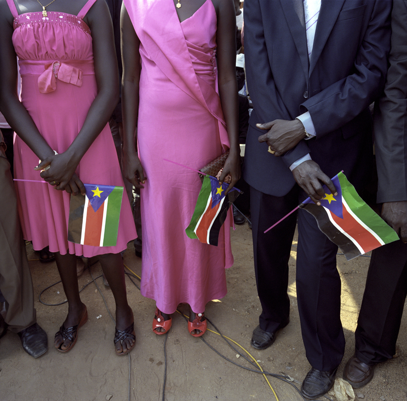 Sarah_Elliott_South_Sudan_Independence_09