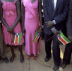 Sarah_Elliott_South_Sudan_Independence_09