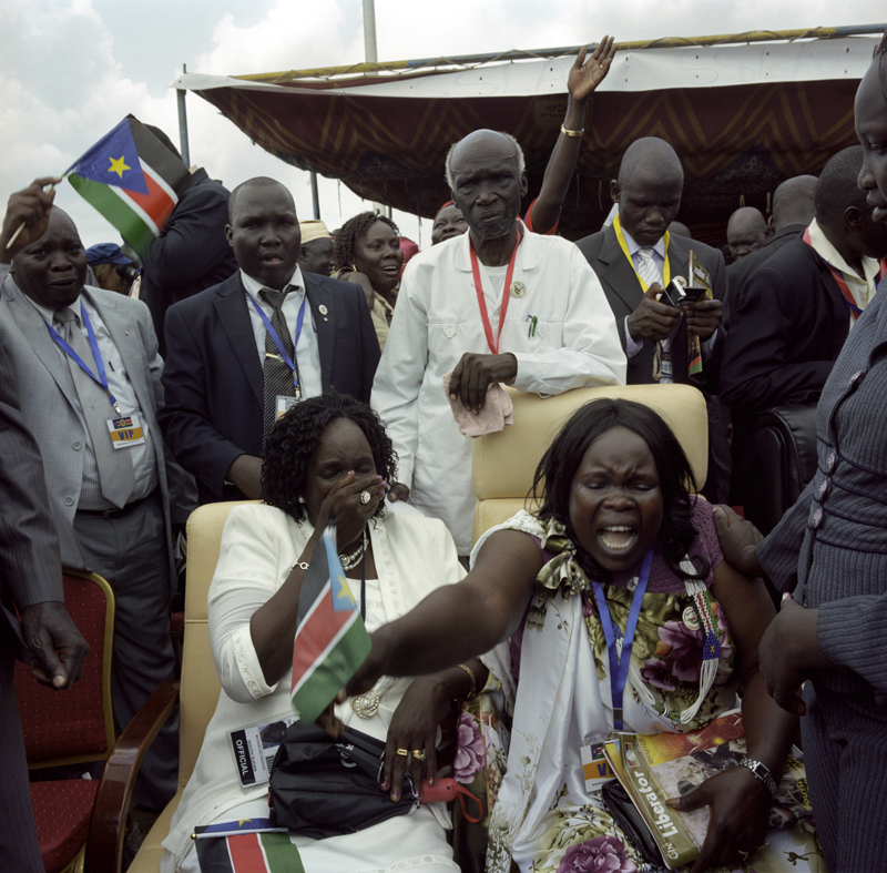 Sarah_Elliott_South_Sudan_Independence_11a
