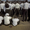 Sarah_Elliott_South_Sudan_Independence_14a